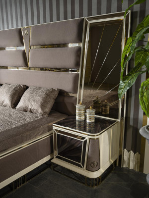 Luxury Bed Design Beds Double Beds Bedroom Furniture Furnishings