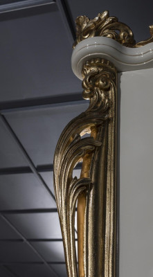 Wardrobe Beige Bedroom Elegant Wardrobe Design Modern new