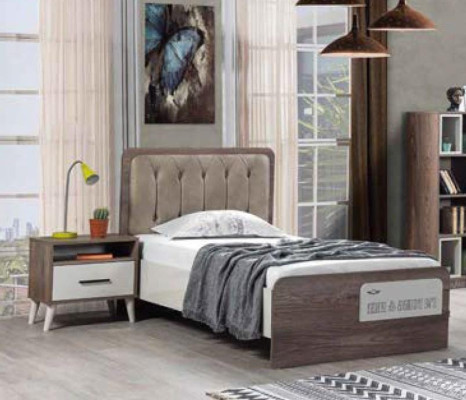 Bedside table Wardrobe Bedside tables Side table Cabinets Bedroom