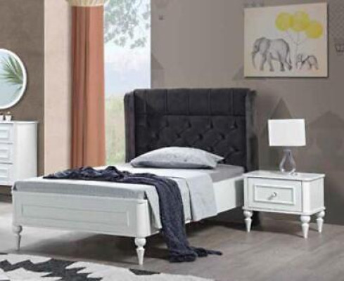 Bedside table Wardrobe Bedside tables Cabinets Bedroom Side table