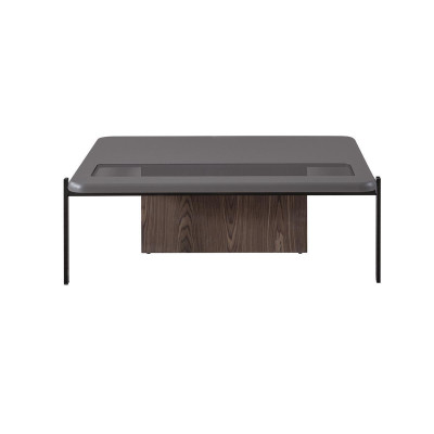 Modern Wood Coffee tables rectangular Furniture Design Living room Table Tables
