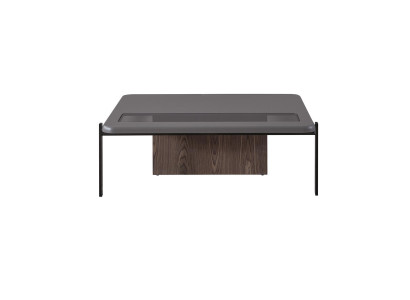 Modern Wood Coffee tables rectangular Furniture Design Living room Table Tables