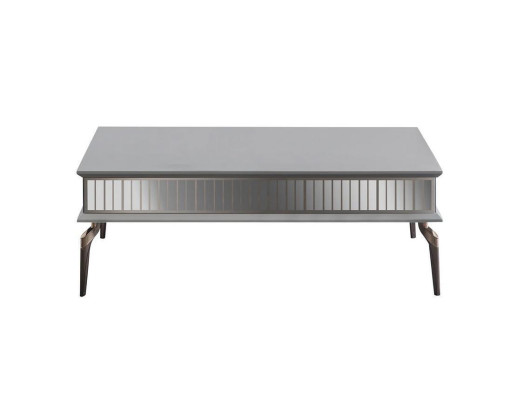 Designer Coffee table Modern Side tables luxurious Living room Table