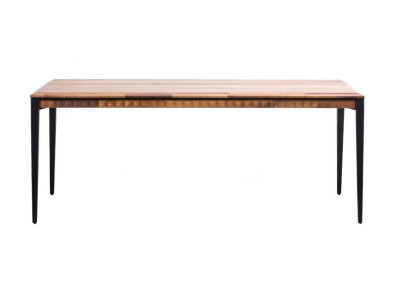 Dining table Table Dining room table Dining room Wood Brown Dining room furniture Dining table Table Dining room table Dining room Wood Brown Dining room furniture