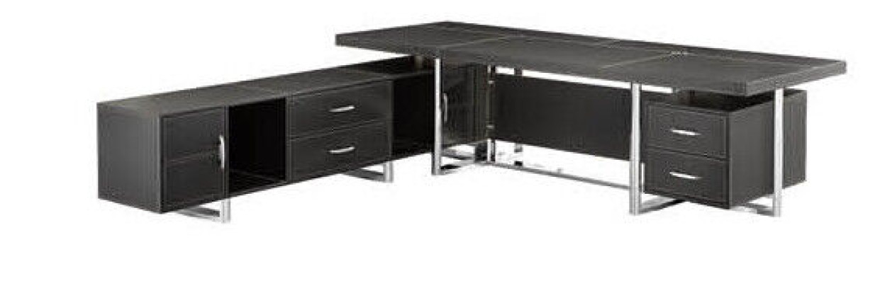 Desk Filing cabinet Design Furniture Furnishings Complete set