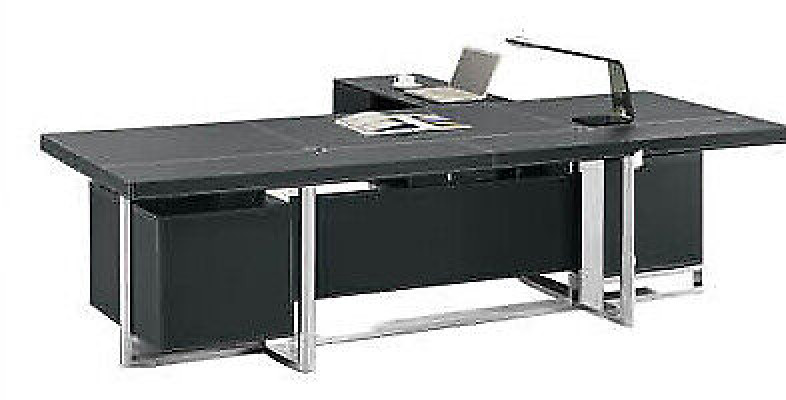 Desk Filing cabinet Design Furniture Furnishings Complete set