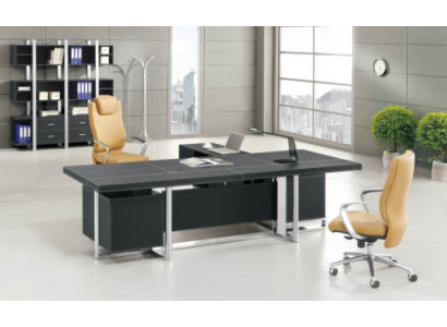 Desk Filing cabinet Design Furniture Furnishings Complete set