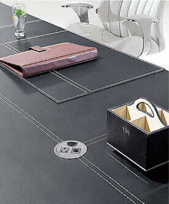 Desk Exclusive Designer Table Office Furnishings Tables High class r