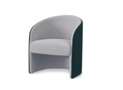 Armchair 1 Seater Relax Upholstery Television Fabric Textile Sofa Couches Single Seater new