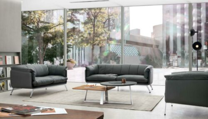 Armchair Club Lounge Designer Chair Upholstery 1 Seater Relax TV Office