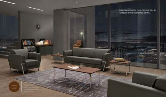 Armchair Club Lounge Designer Chair Upholstery Decorative Sofa 1 Seater Relax TV