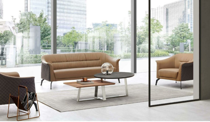 Armchair Club Lounge Designer Chair Upholstery Sofa 1 Seater Decoration Relax TV