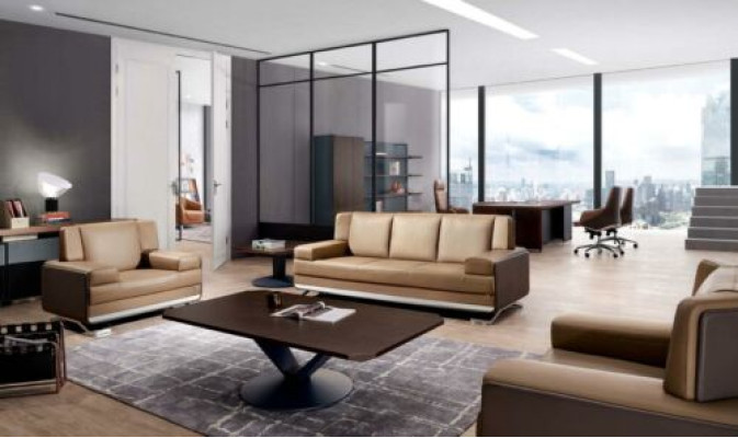 Armchair club chair lounge chair cocktail chair relaxation chair TV
