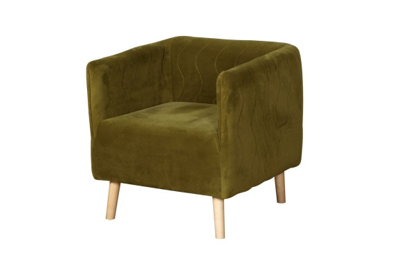 Armchair Design Couch Sofa Relax Lounge Club Upholstery Seater Luxury TV