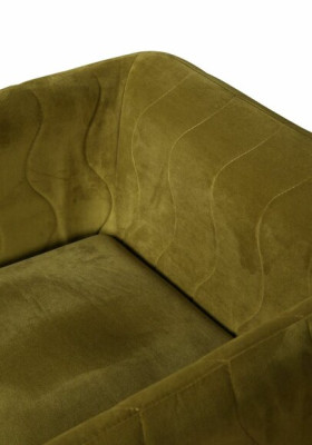 Armchair Design Couch Sofa Relax Lounge Club Upholstery Seater Luxury TV