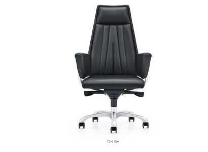 Armchair Chairs Executive Chair Office Furnishings Chair Office Chair Desk
