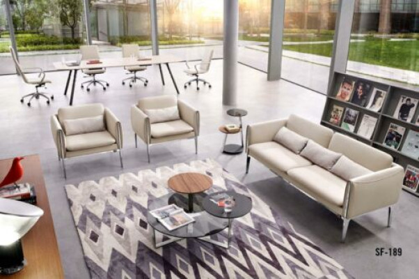 Sofa Design Table Living Room Sofa Side Coffee Couch Tables