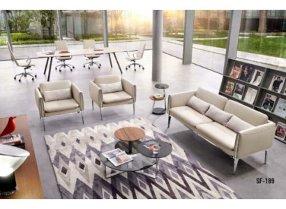 Sofa Design Table Living Room Sofa Side Coffee Couch Tables