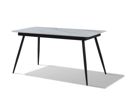 Table Dining table Modern Wood Design Wooden Table Living Tables Dining Room