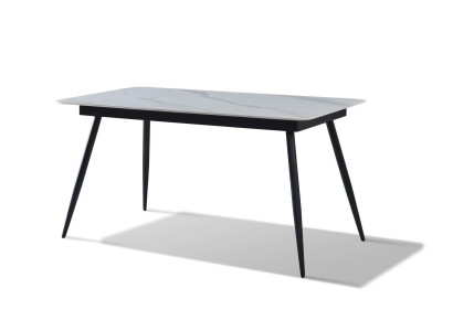 Table Dining table Modern Wood Design Wooden Table Living Tables Dining Room