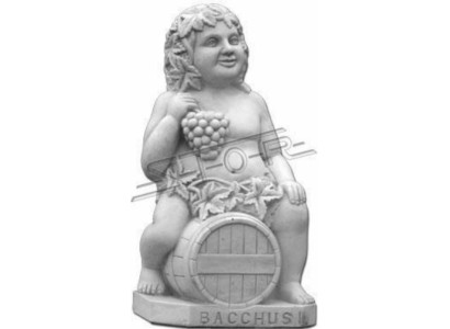 Bar 69cm Sculpture Design Figure Statue Garden Figures Statues Sculptures 201062