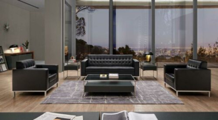 Tables Living room Sofa Side tables Luxury Design Couch Table Coffee
