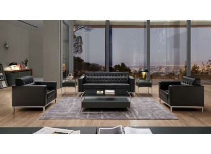 Tables Living room Sofa Side tables Luxury Design Couch Table Coffee