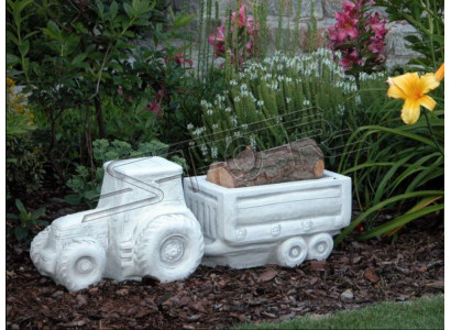 Flower pot plant pot decoration flower pots garden nature vases figure