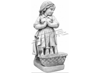 Flower pot plant pot decoration flower pots garden vases nature figure