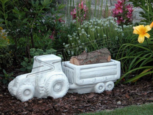 Flower pot plant pot decoration flower pots nature garden vases figure