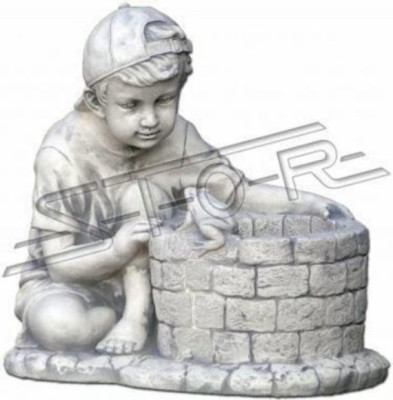 Flower pot plant pot decoration garden nature flower pots vases figure