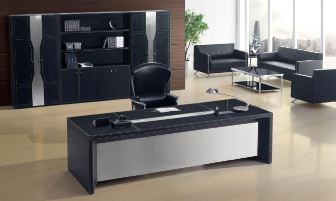 Books Files Wardrobe Shelf Wall Law Firm Practice Company Decor Office Furniture