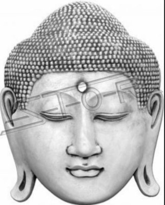 buddha malaysia statue figure garden sculpture figures sculptures statues