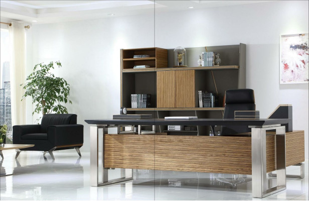 Office Files Shelf Wardrobe Wood Shelves Cabinets Office Office Universal new