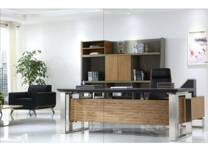Office Files Shelf Wardrobe Wood Shelves Cabinets Office Office Universal new
