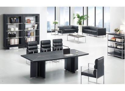 Office File Shelf Wardrobe Shelves Cabinets Office Office Universal Decorative Design