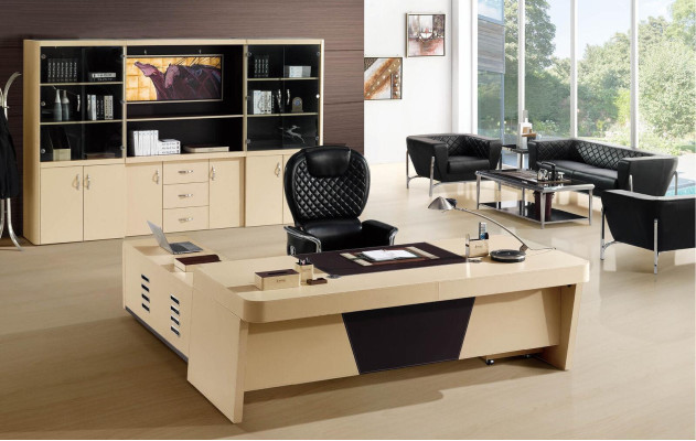 Office Bookcase Filing cabinet Elegant Luxury Furniture Wardrobe Cabinets