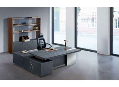 Office Furnishings Design Table Desk Exclusive Law Firm Practice Tables