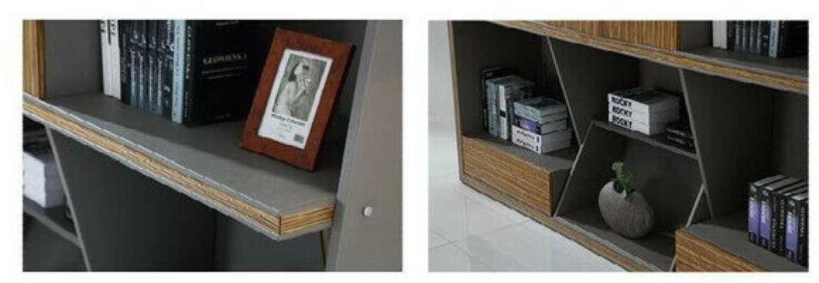 Office Furnishings Luxury Furniture - Filing cabinet Shelf Practice Law Firm Wardrobe