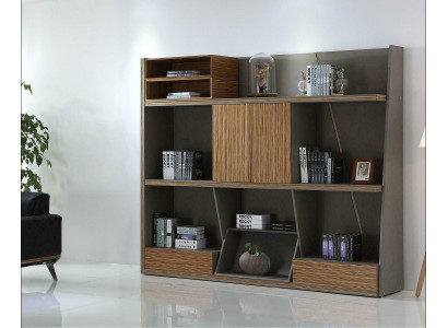 Office Furnishings Luxury Furniture - Filing cabinet Shelf Practice Law Firm Wardrobe