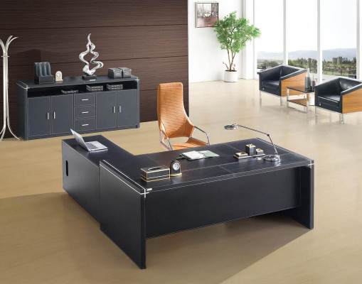 Office Furnishings Tables High class r Desk Exclusive Designer