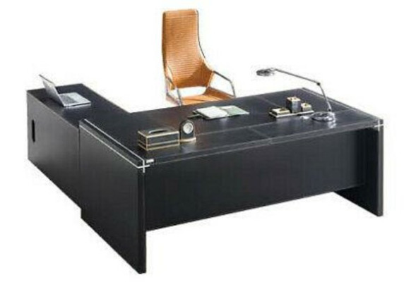 Office Furnishings Tables High class r Desk Exclusive Designer