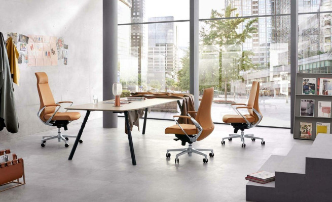 Office Furniture Meeting Tables new Table Meetings & Conference tables