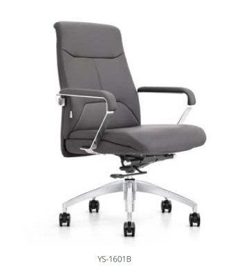 Office Armchair Decorative Gaming Chair Office Chair Swivel Chair Desk Boss new