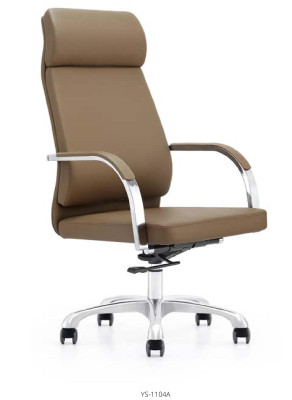 Office Armchair Decorative Gaming Chair Office Chair Desk Swivel Chair Boss new