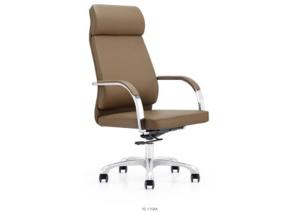 Office Armchair Decorative Gaming Chair Office Chair Desk Swivel Chair Boss new