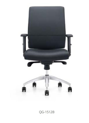 Office Armchair Decorative Gaming Chair Swivel Chair Office Chair Desk Boss new