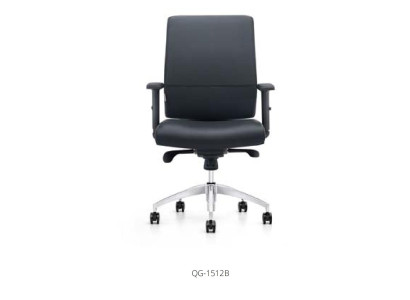 Office Armchair Decorative Gaming Chair Swivel Chair Office Chair Desk Boss new