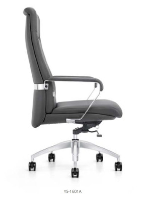 Office Armchair Gaming Decorative Chair Office Chair Swivel Chair Desk Boss new