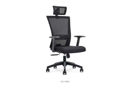 Office Armchair Gaming Decorative Chair Office Chair Desk Swivel Chair Boss new